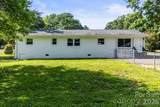 1125 Rembrandt Drive - Photo 45