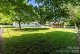 1125 Rembrandt Drive - Photo 46