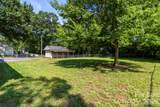 1125 Rembrandt Drive - Photo 47
