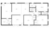 1125 Rembrandt Drive - Photo 48