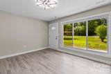 1125 Rembrandt Drive - Photo 8