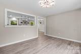 1125 Rembrandt Drive - Photo 9