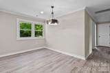 1125 Rembrandt Drive - Photo 10