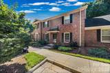 245 Pointe Circle - Photo 1