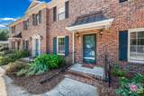 245 Pointe Circle - Photo 2