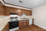 245 Pointe Circle - Photo 11