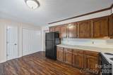 245 Pointe Circle - Photo 12