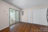 245 Pointe Circle - Photo 13