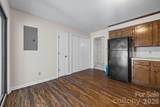 245 Pointe Circle - Photo 14