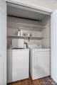 245 Pointe Circle - Photo 15