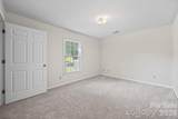 245 Pointe Circle - Photo 16