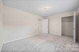 245 Pointe Circle - Photo 17
