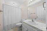 245 Pointe Circle - Photo 18