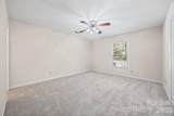 245 Pointe Circle - Photo 19