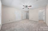 245 Pointe Circle - Photo 20