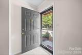 245 Pointe Circle - Photo 3