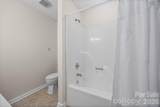 245 Pointe Circle - Photo 21