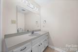 245 Pointe Circle - Photo 22