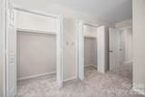 245 Pointe Circle - Photo 23