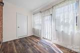 245 Pointe Circle - Photo 24