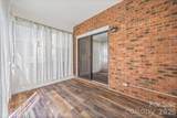 245 Pointe Circle - Photo 25