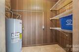 245 Pointe Circle - Photo 26