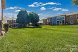 245 Pointe Circle - Photo 27