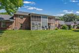 245 Pointe Circle - Photo 28