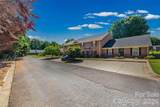 245 Pointe Circle - Photo 29