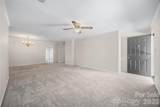 245 Pointe Circle - Photo 5