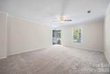 245 Pointe Circle - Photo 6