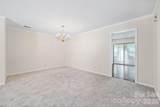 245 Pointe Circle - Photo 7