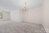245 Pointe Circle - Photo 8
