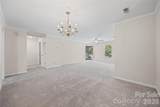 245 Pointe Circle - Photo 9