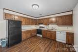 245 Pointe Circle - Photo 10