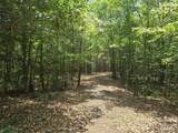 385 Dennis Road - Photo 1