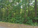385 Dennis Road - Photo 2