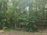 385 Dennis Road - Photo 3