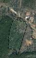 385 Dennis Road - Photo 4