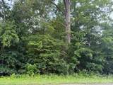 9999 Bill Collins Road - Photo 15