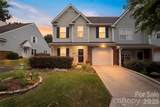 806 Rock Lake Glen - Photo 1