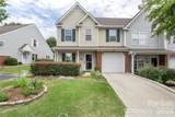 806 Rock Lake Glen - Photo 2
