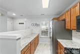 806 Rock Lake Glen - Photo 11