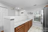 806 Rock Lake Glen - Photo 12