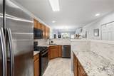806 Rock Lake Glen - Photo 13