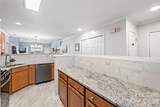 806 Rock Lake Glen - Photo 14