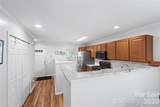 806 Rock Lake Glen - Photo 15