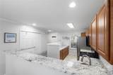 806 Rock Lake Glen - Photo 16