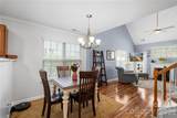 806 Rock Lake Glen - Photo 17