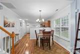 806 Rock Lake Glen - Photo 18